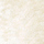 BoutiqueIvory