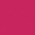 HotPink