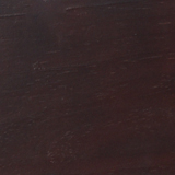 DarkWalnut
