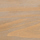 CaramelOak