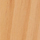 NaturalWood