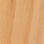 NaturalWood