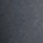 OpaqueBlack