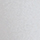 OpaqueWhite