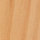 NaturalWood