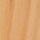NaturalWood