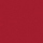 Scarlet