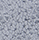 SilverEmbossed