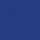 RoyalBlue