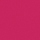 HotPink