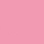 LightPink