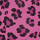 PinkLeopard