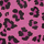 PinkLeopard