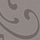 BlackandSilverSwirl