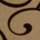 ChocolateandKraftSwirl