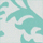 AquaDamask