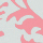 PinkDamask