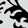 BlackDamask