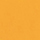 FluorescentOrange
