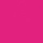 PinkFlamingo