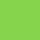 PalmTreeGreen